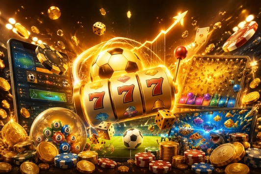 jb66